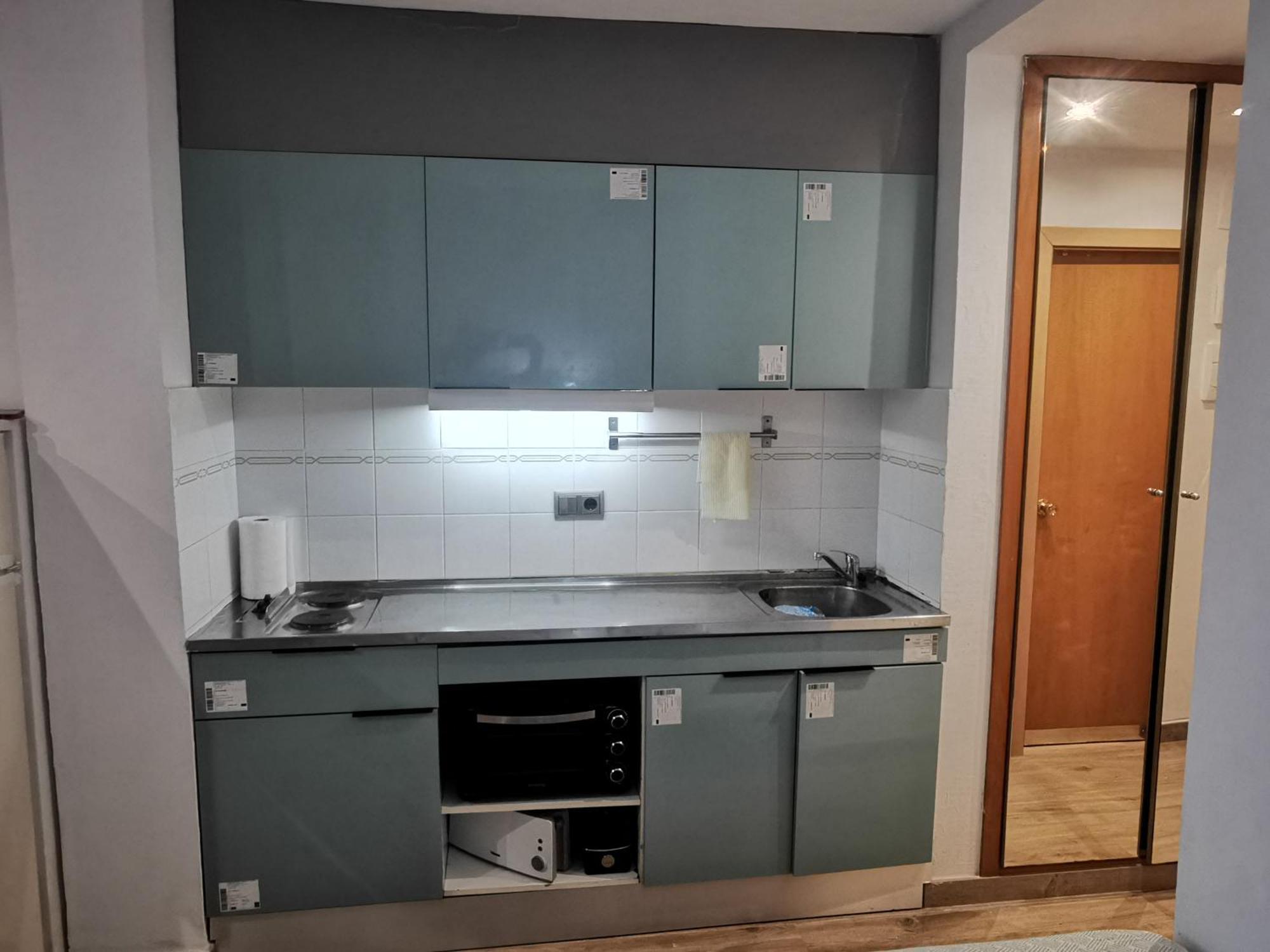 New Nuevo Brand New A Estrenar Luxury De Lujo Apartamento Aparthotel Salou 12 Months Open! 12 Meses Abierto! المظهر الخارجي الصورة